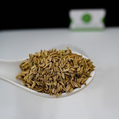 Tiểu hồi hương khô thượng hạng JINDO 1kg tốt cho sức khỏe