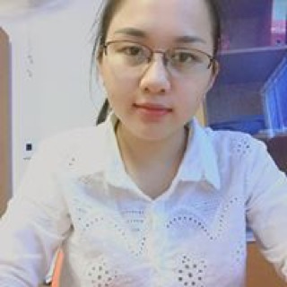 phamtieuthucys