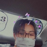 _ttkiet