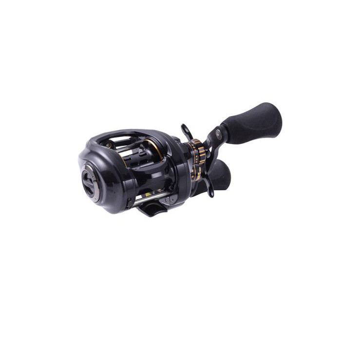 アブガルシア(Abu Garcia) REVO ELITE6(レボ エリート6) IB 右