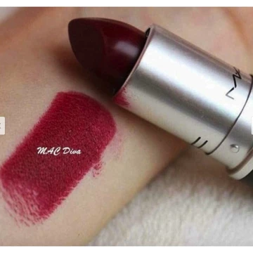[CHUẨN AUTH] Son 603 màu đỏ rượu xinh xắn