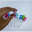 ỐNG BÓP THỨC ĂN HÚT PHÂN CHO BỂ CÁ 5ML