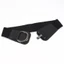 GODD Nữ Thắt Lưng Rộng Co Giãn Vintage Khóa Giả Da Rộng Thời Trang Hoang Dã Hợp Kim Khóa Nữ Thắt Lưng Thắt Lưng Thắt Lưng