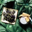 Trà hoa Đậu biếc Thái Lan chống oxy hoá, tốt cho thị lực - The Tea Stories