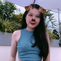 honhi12300000