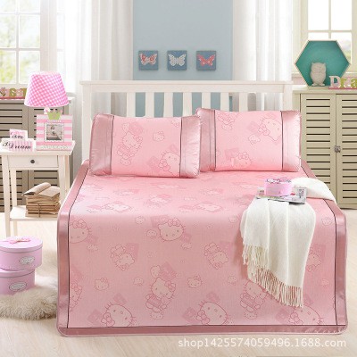 Chiếu điều hòa cao cấp