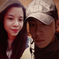 hangnga_1194