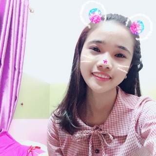 dinhthihuan