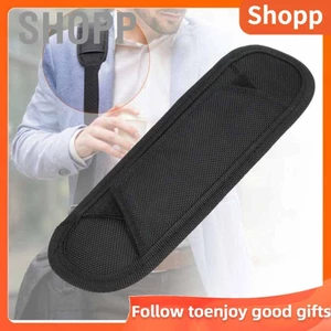 Shopp1 Lót dây đeo vai ba lô chứa đàn guitar máy ảnh đa năng tiện lợi