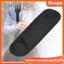 Shopp1 Lót dây đeo vai ba lô chứa đàn guitar máy ảnh đa năng tiện lợi