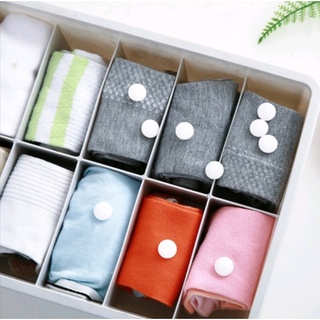 Combo 10 Túi BĂNG PHIẾN, LONG NÃO THƠM KHỬ MÙI, ĐUỔI KIẾN GIÁN CÔN TRÙNG