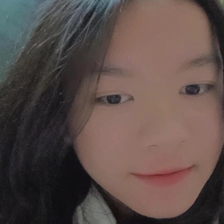 ngoclyhoang230726