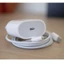 Bộ Sạc Nhanh Iphone 18W USB-C To Lightning Cho 8/8P/X/XS/11/1Pro Chính Hãng Full Box