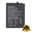 Pin Samsung Galaxy A10s (HQ-70N) Dung Lượng 4000mAh