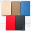 Bao da Lishen Samsung galaxy Tab A6 10.1 Spen-Tab P580/P585 PKGIABAOSTORE
