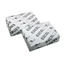 Giấy A4/ A5 70GSM/ 80GSM Excel (Ream) Giấy In Photo Chuyên Dùng- Văn Phòng Phẩm Sao Mai V1010031