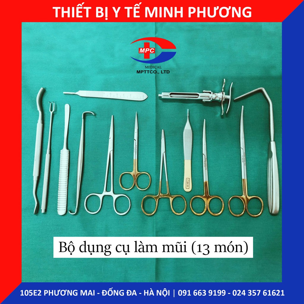 B D Ng C Ph U Thu T M I M N Cao C P Shopee Vi T Nam