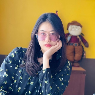 maianhnguyen_99