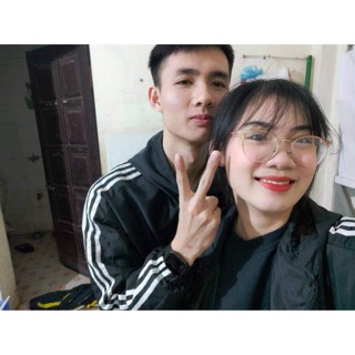 blackjng98x