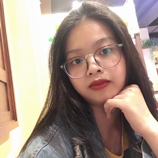 phuong_thao1908