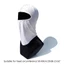 PCF * Unisex Đi Xe Đạp Xe Máy Full Mặt Sáng Bóng Cho Kim Cương Giả Đính Hạt Áo Thể Thao Ngoài Trời Balaclava Cho Mặt Trời Cho Protecti