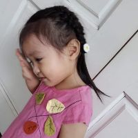 ngocdiep3112016
