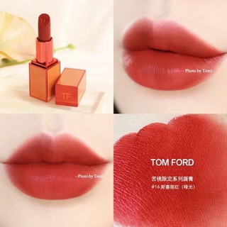 Son Tom ford Lip Color Matte, Son môi lì chính hãng Tom Ford cao cấp, full  tất cả các màu hót nhất 2022, Bống cosmestics | Shopee Việt Nam