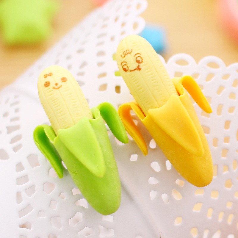 🧸 COMBO 3 TẨY GÔM HOẠT HÌNH – SIÊU DỄ THƯƠNG 🎀 Hơn 50 mẫu HOT – tha hồ sưu tập 💖