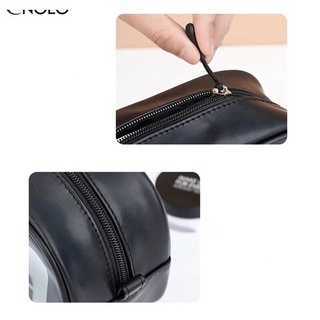 Túi Đựng Mỹ Phẩm Đồ Trang Điểm Du Lịch Chống Thấm Nước Washbag 88249