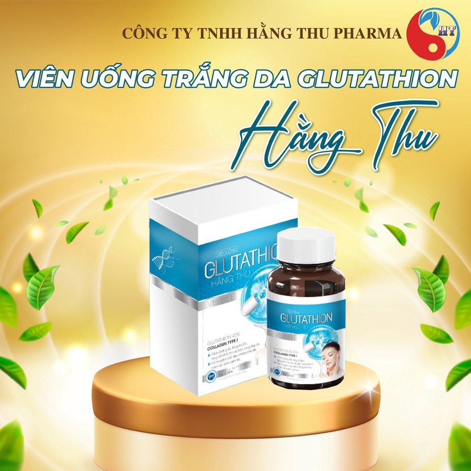 glutathione and vitamin c gel Powerful & Fast Brightening Vitamin C Serum With Glutathione
