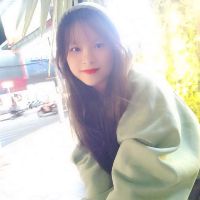 tieuconuongyeungocaiyeu9x