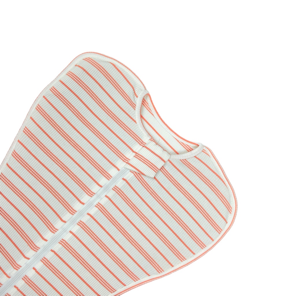 Thiết kế của Nhộng Quấn Cacoon Tiêu Chuẩn