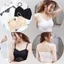 ⭐ HÀNG SỊN ⭐ Áo Lót Bra Ren Hoa 2 Dây Chất Đẹp