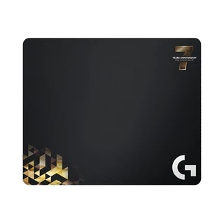 [ELHA Gift] Lót chuột chơi game Logitech - Phiên bản kỉ niệm