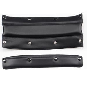 Headband Cover Soft Ear Pads Cushion for Beyerdynamic DT440 DT660 DT880 DT770