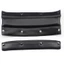 Headband Cover Soft Ear Pads Cushion for Beyerdynamic DT440 DT660 DT880 DT770