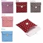 Túi đựng đồ JUIC Mini Portable Girl Sắp xếp