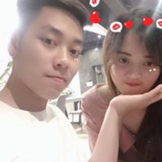 h0angdo