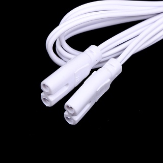 Cáp kết nối hai chấu đèn led T4 T5 T8