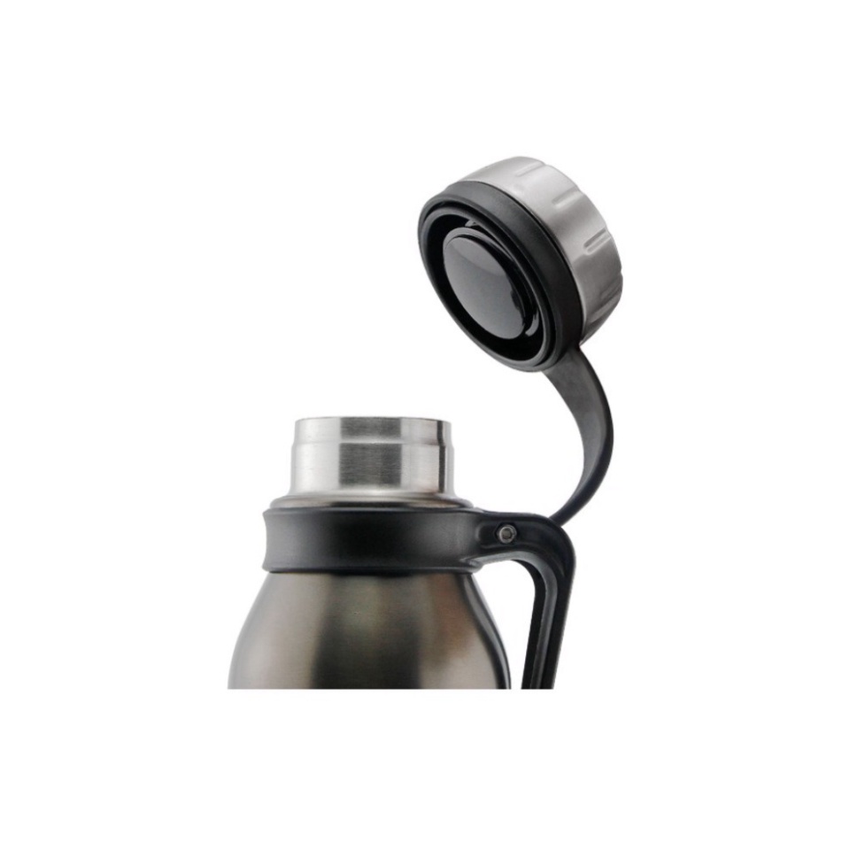 Ảnh Phích Giữ Nhiệt ELMICH Inox 304 500ML EL3656 - Bảo Hành Chính Hãng 2