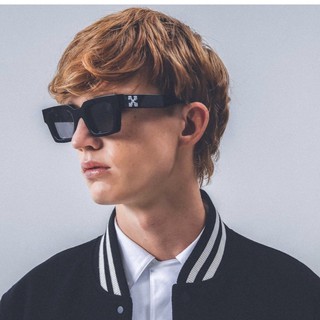 Kính râm Kiếng Mát Hàn Quốc Cực Chất Rap Việt Chống Chói Chống Lóa Chống UV