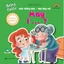 Sách - Combo trọn bộ 8 cuốn sách Being Polite - tiếng Anh - Vui ứng xử - Mcbooks Chính Hãng
