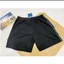 Quần đùi cotton mềm chính hãng Hanosimex