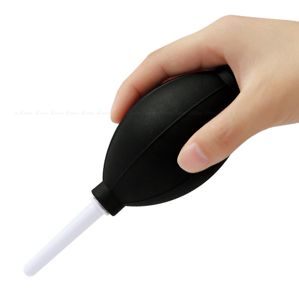 E-kinlin 18 Trong 1 Điện Thoại Di Động Spudger Pry Nhíp Tua Vít Bits Máy Thổi Cho iPhone Tháo Lắp Công Cụ Mở