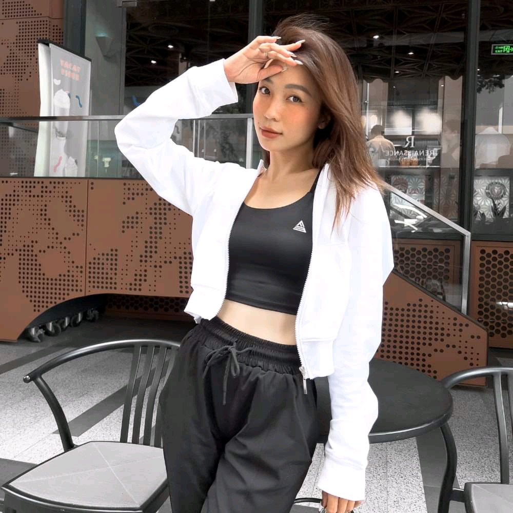 Thumbnail 17
