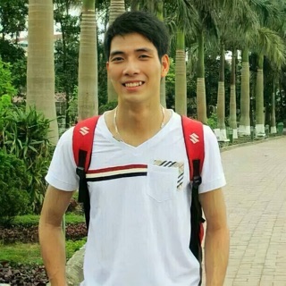 nguyenvankhoi0991