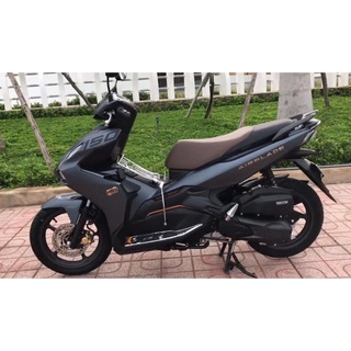 Kính mica choá pha đèn trước ab Air Blade 125 150 160 2020 2021 2022 2023 2024