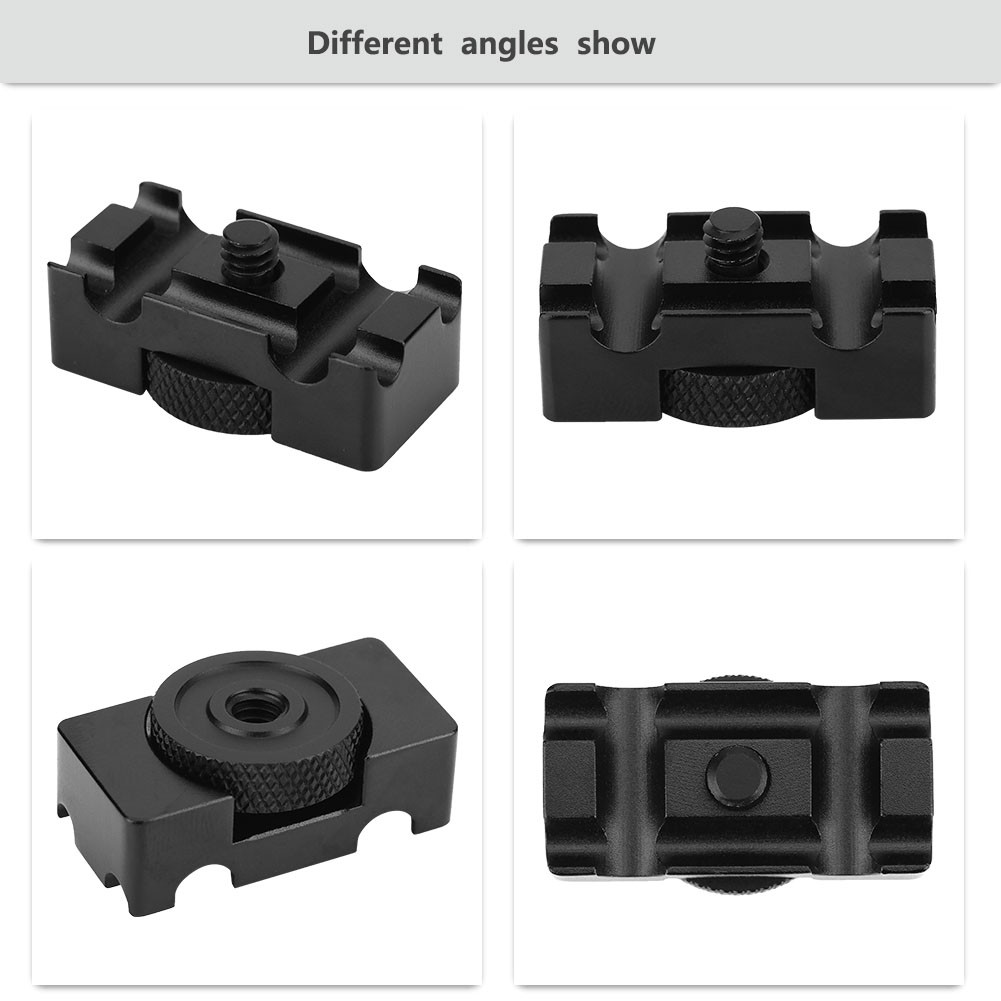Apill Kọc Bảo Vệ Dây Cáp Usb Cho Máy Ảnh Dslr