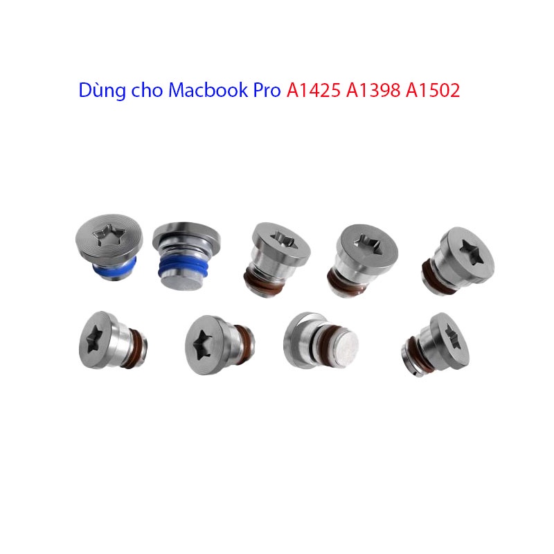 Tornillos Pequeños M1.2 X 3mm – 350 Unidades Para Reparar Gafas, Relojes, Móviles Y Electrónica | Cabeza Plana Phillips, Acero Al Carbono Plateado