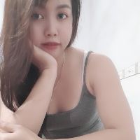 tuyettuyet.bi